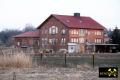 Schacht Moltkeshall -Rheinland- bei Zielitz, Sachsen-Anhalt, (D) (10) 02. April 2013.JPG